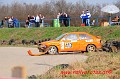 RC Fuglau_0690